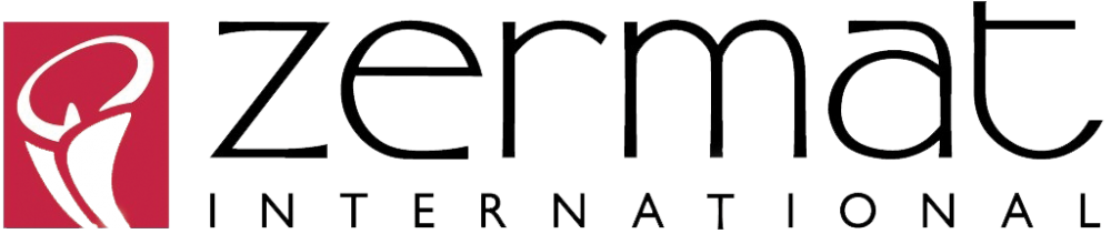 LOGO-ZERMAT-INTERNATIONAL-INGLES