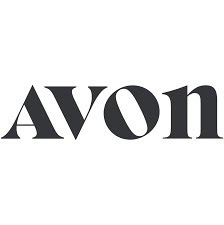 avon
