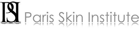 paris skin institute